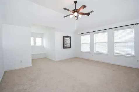 7606 Westmoreland Drive Sugar Land TX 77479
