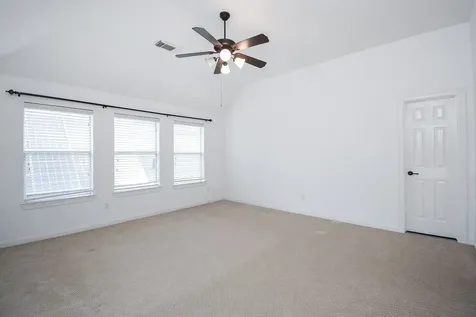 7606 Westmoreland Drive Sugar Land TX 77479