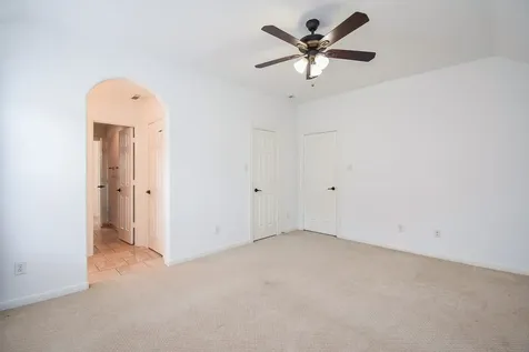 7606 Westmoreland Drive Sugar Land TX 77479
