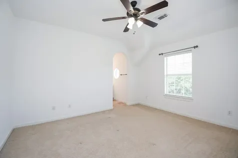 7606 Westmoreland Drive Sugar Land TX 77479