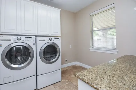 7606 Westmoreland Drive Sugar Land TX 77479