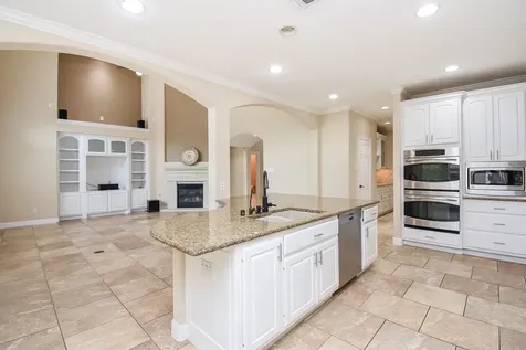 7606 Westmoreland Drive Sugar Land TX 77479