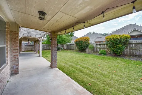 7606 Westmoreland Drive Sugar Land TX 77479
