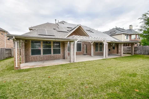 7606 Westmoreland Drive Sugar Land TX 77479