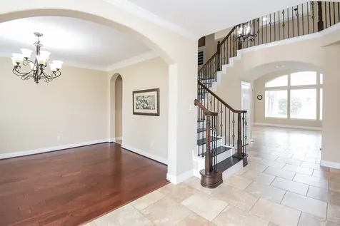 7606 Westmoreland Drive Sugar Land TX 77479