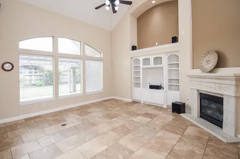 7606 Westmoreland Drive Sugar Land TX 77479