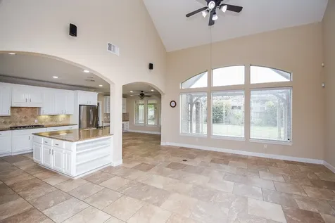 7606 Westmoreland Drive Sugar Land TX 77479