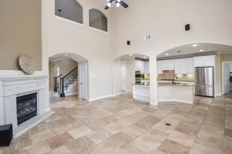 7606 Westmoreland Drive Sugar Land TX 77479