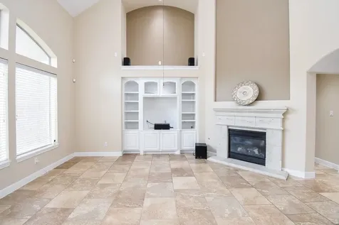 7606 Westmoreland Drive Sugar Land TX 77479