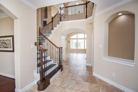 7606 Westmoreland Drive Sugar Land TX 77479