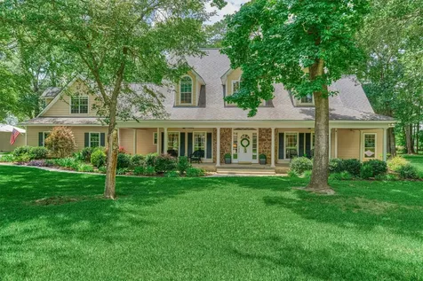 27007 Holly Lord Magnolia TX 77355