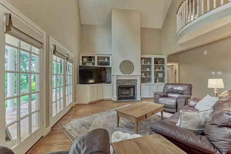 27007 Holly Lord Magnolia TX 77355