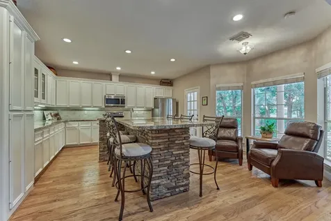 27007 Holly Lord Magnolia TX 77355