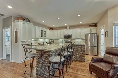 27007 Holly Lord Magnolia TX 77355