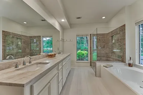 27007 Holly Lord Magnolia TX 77355