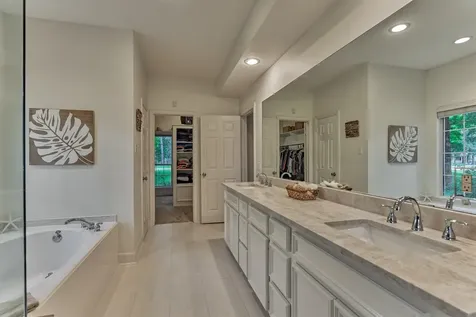 27007 Holly Lord Magnolia TX 77355