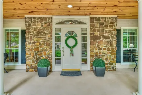 27007 Holly Lord Magnolia TX 77355