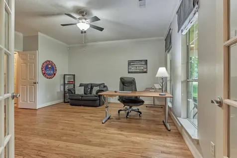 27007 Holly Lord Magnolia TX 77355
