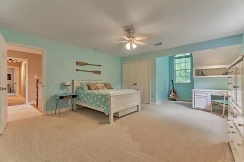 27007 Holly Lord Magnolia TX 77355