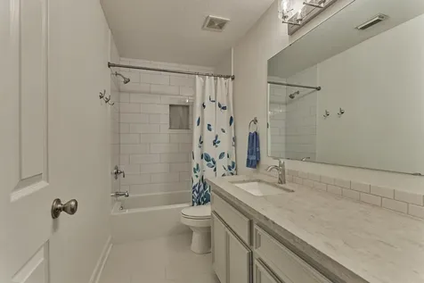 27007 Holly Lord Magnolia TX 77355