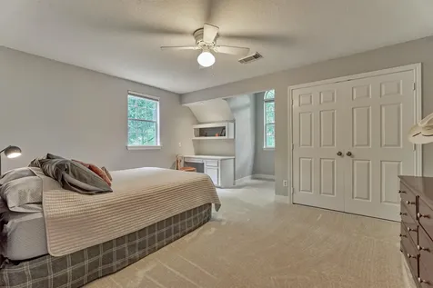 27007 Holly Lord Magnolia TX 77355