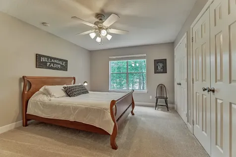 27007 Holly Lord Magnolia TX 77355