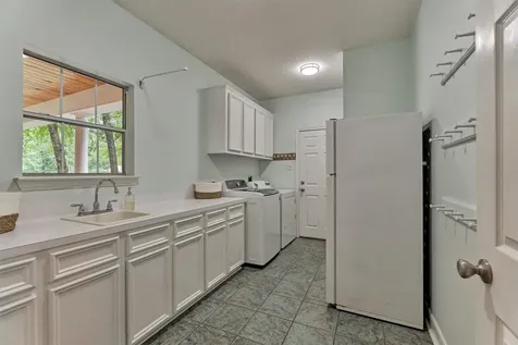 27007 Holly Lord Magnolia TX 77355