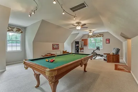 27007 Holly Lord Magnolia TX 77355