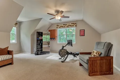 27007 Holly Lord Magnolia TX 77355