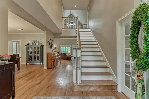 27007 Holly Lord Magnolia TX 77355