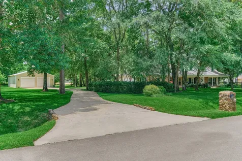 27007 Holly Lord Magnolia TX 77355
