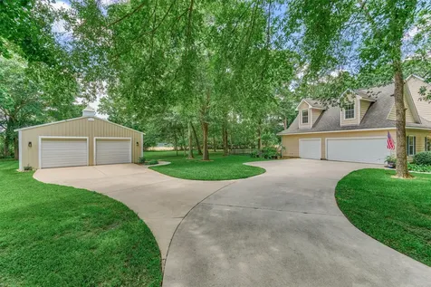 27007 Holly Lord Magnolia TX 77355