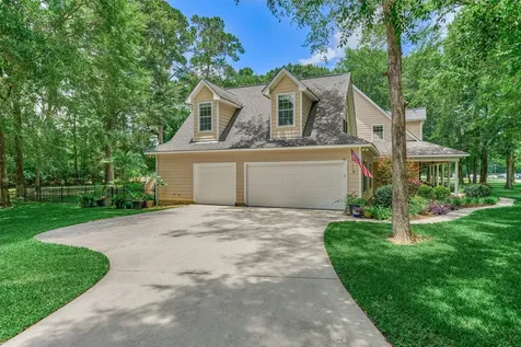 27007 Holly Lord Magnolia TX 77355
