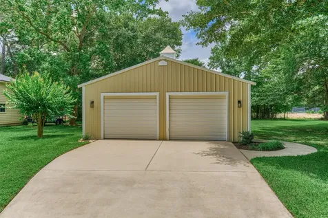 27007 Holly Lord Magnolia TX 77355