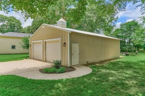 27007 Holly Lord Magnolia TX 77355