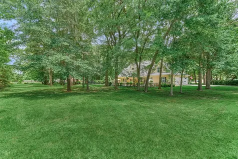 27007 Holly Lord Magnolia TX 77355