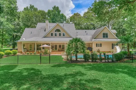 27007 Holly Lord Magnolia TX 77355