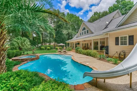 27007 Holly Lord Magnolia TX 77355