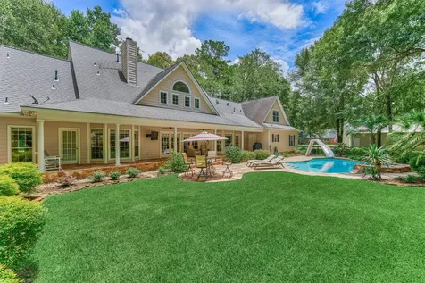 27007 Holly Lord Magnolia TX 77355