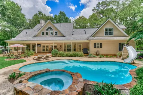 27007 Holly Lord Magnolia TX 77355