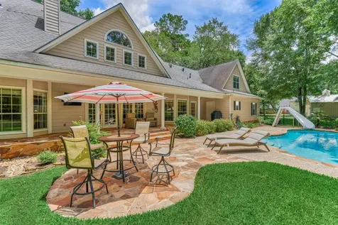 27007 Holly Lord Magnolia TX 77355