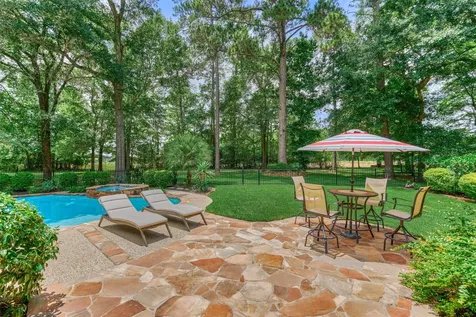 27007 Holly Lord Magnolia TX 77355