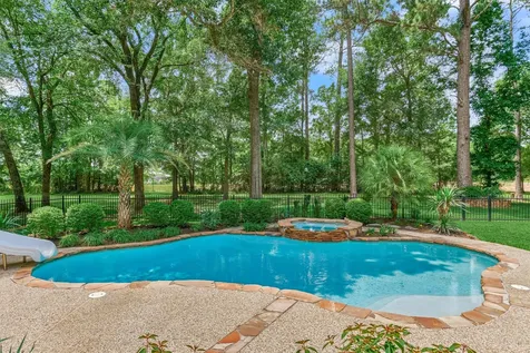 27007 Holly Lord Magnolia TX 77355