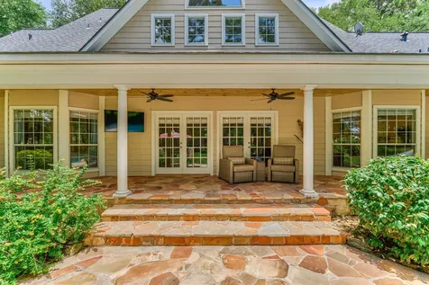 27007 Holly Lord Magnolia TX 77355