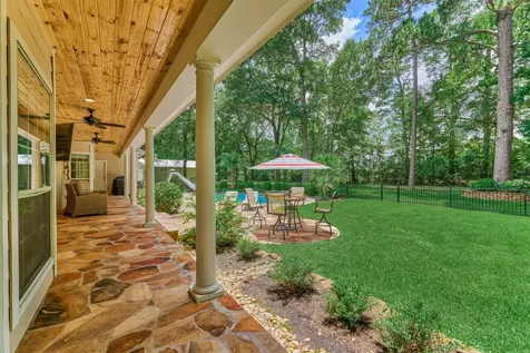 27007 Holly Lord Magnolia TX 77355