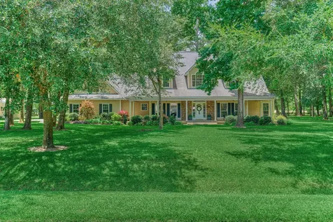 27007 Holly Lord Magnolia TX 77355