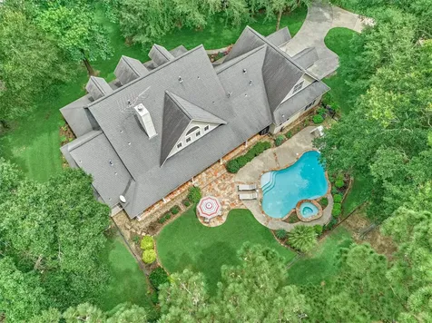 27007 Holly Lord Magnolia TX 77355