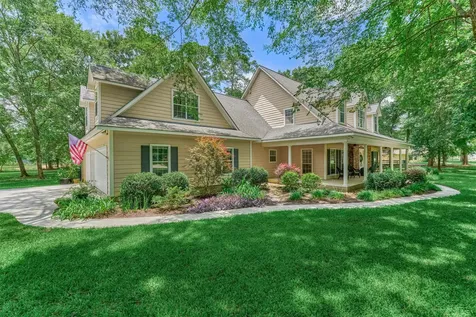 27007 Holly Lord Magnolia TX 77355