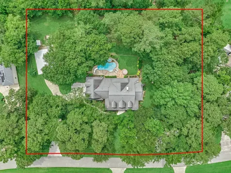 27007 Holly Lord Magnolia TX 77355