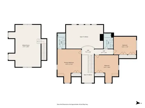 27007 Holly Lord Magnolia TX 77355